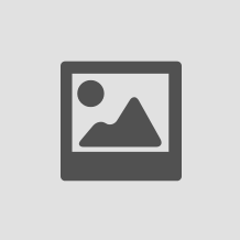 images/shoplogoimages/sayn-logo.svg