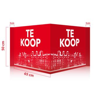 images/productimages/small/dhd-v-bord-140x50-rood.jpg