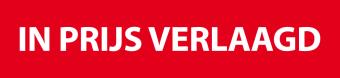 images/productimages/small/in-prijs-verlaagd-rood.jpg