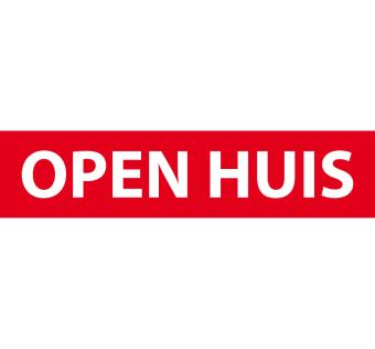 images/productimages/small/open-huis-rood.jpg