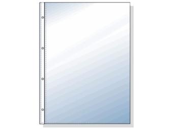 images/productimages/small/showtassen.jpg