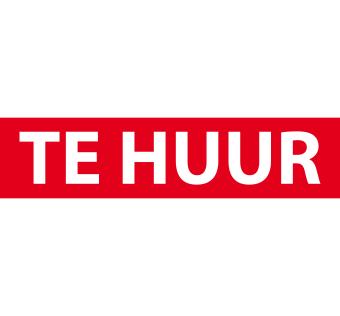 images/productimages/small/te-huur-rood.jpg