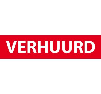 images/productimages/small/verhuurd-rood.jpg