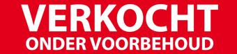 images/productimages/small/verkocht-onder-voorbehoud-rood.jpg