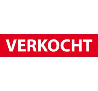 images/productimages/small/verkocht-rood.jpg